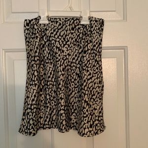 Princess Polly Skirt